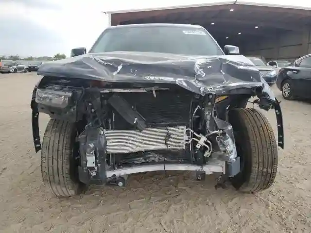 1C4RJKBG6N8587372 2022 JEEP GRAND CHEROKEE-4