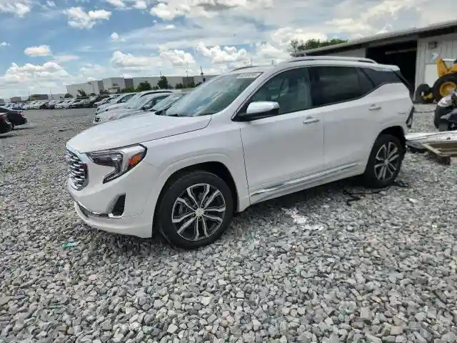 3GKALSEX9LL304887 2020 GMC TERRAIN-0