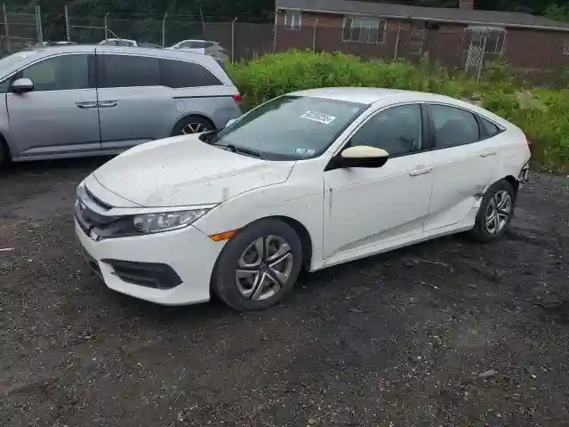 19XFC2F56HE207169 2017 HONDA CIVIC-0
