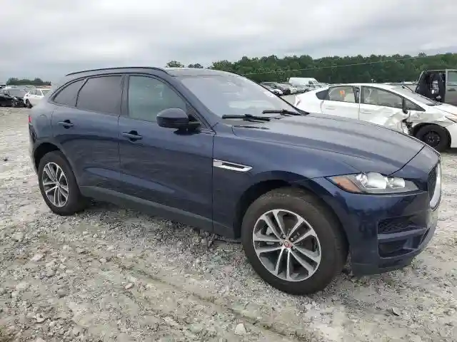 SADCJ2BN4HA488443 2017 JAGUAR F-PACE-3
