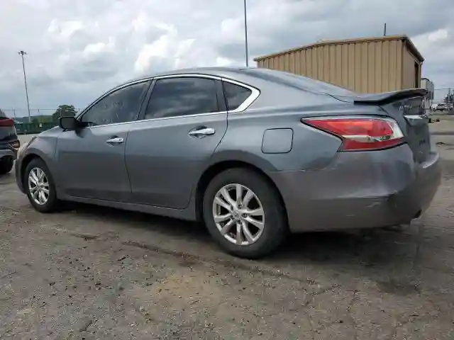 1N4AL3AP7FC115667 2015 NISSAN ALTIMA-1