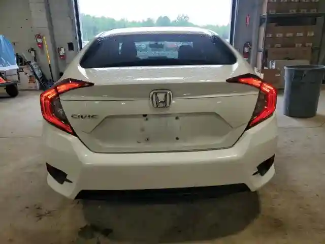2HGFC2F7XGH040787 2016 HONDA CIVIC-5