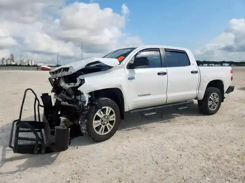 5TFDW5F18GX576529 2016 TOYOTA TUNDRA-0