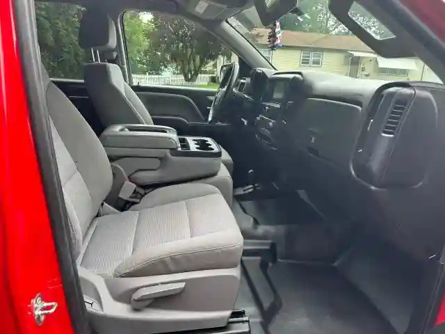 2GTV2LEC1K1187034 2019 GMC SIERRA-4