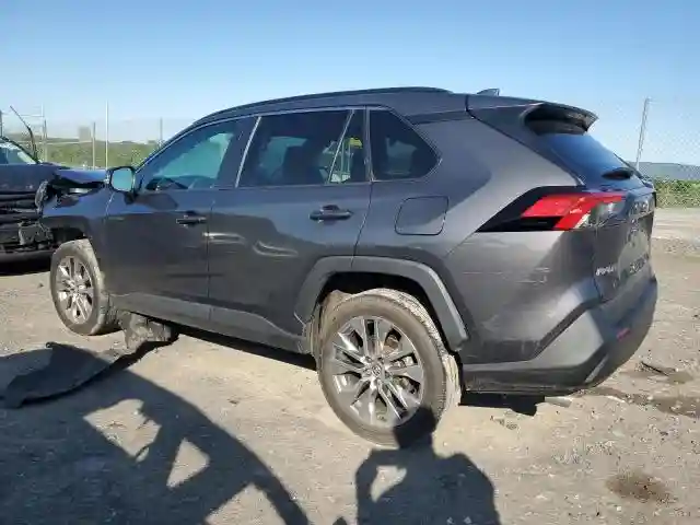 2T3A1RFV2LW105681 2020 TOYOTA RAV4-1
