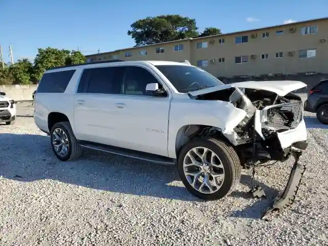1GKS1GKC9HR237068 2017 GMC YUKON-3