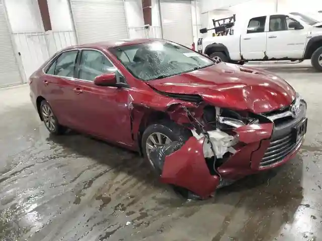 4T1BF1FK9GU531301 2016 TOYOTA CAMRY-3