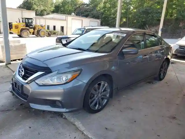 1N4AL3AP2JC291776 2018 NISSAN ALTIMA-0