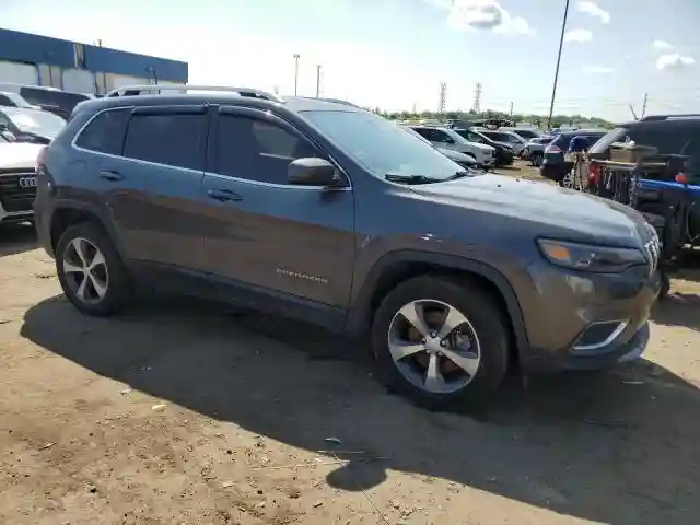 1C4PJMDN8KD212200 2019 JEEP GRAND CHEROKEE-3