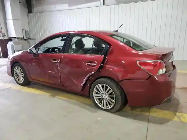 JF1GJAN69FH022934 2015 SUBARU IMPREZA-1