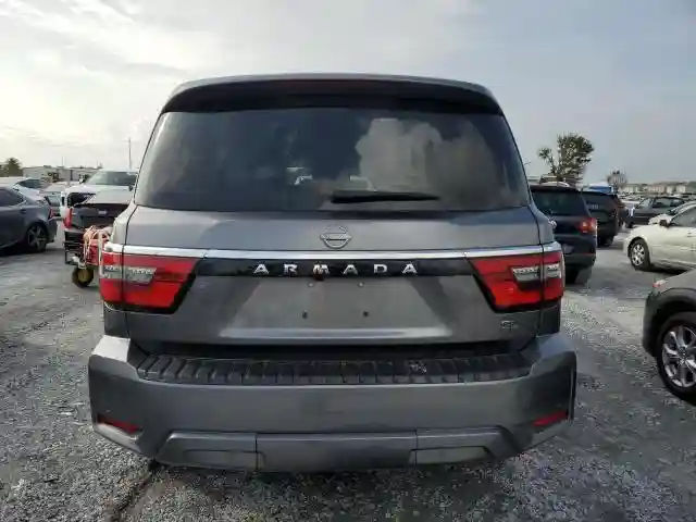 JN8AY2BC4P9183056 2023 NISSAN ARMADA-5