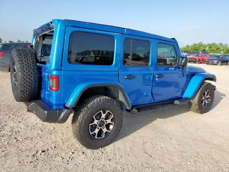 1C4HJXFN6MW756530 2021 JEEP WRANGLER-2