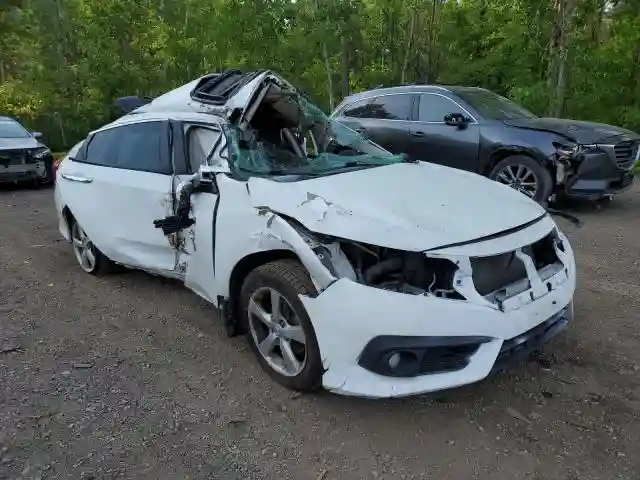 2HGFC1F96GH101984 2016 HONDA CIVIC-3