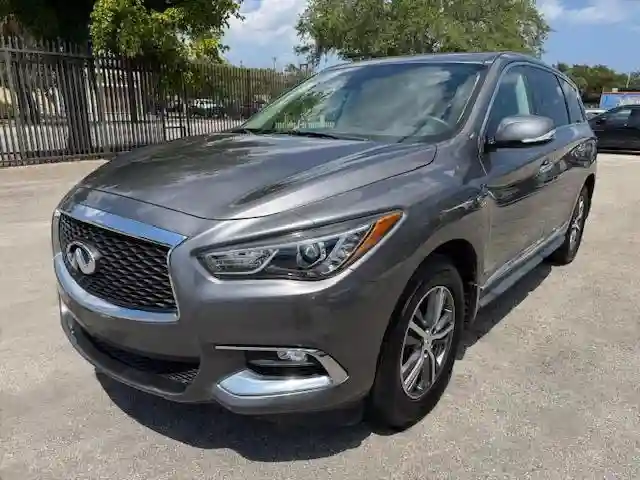 5N1DL0MN6LC501178 2020 INFINITI QX60-0