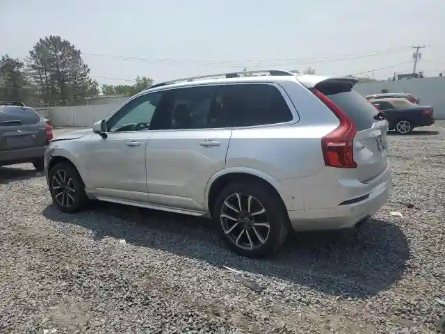 YV4A22PK3G1067694 2016 VOLVO XC90-1