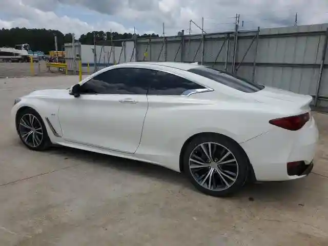 JN1EV7EL2HM554070 2017 INFINITI Q60-1