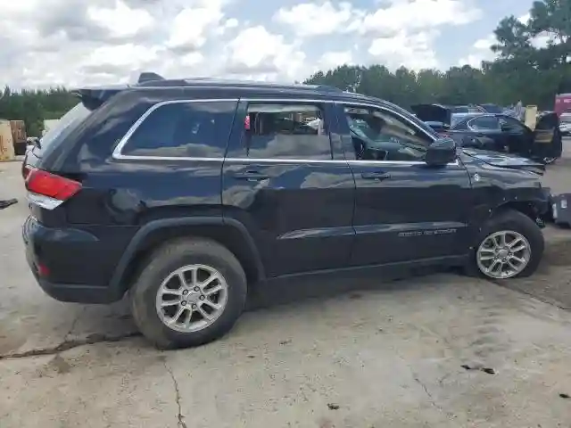 1C4RJFAG9LC406252 2020 JEEP GRAND CHEROKEE-2