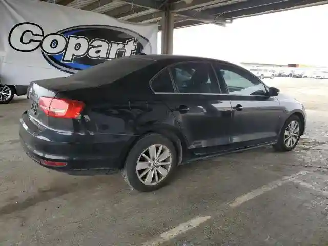 3VWLA7AJ2FM425670 2015 VOLKSWAGEN JETTA-2