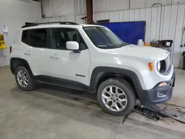 ZACCJBBT0FPB68138 2015 JEEP RENEGADE-3