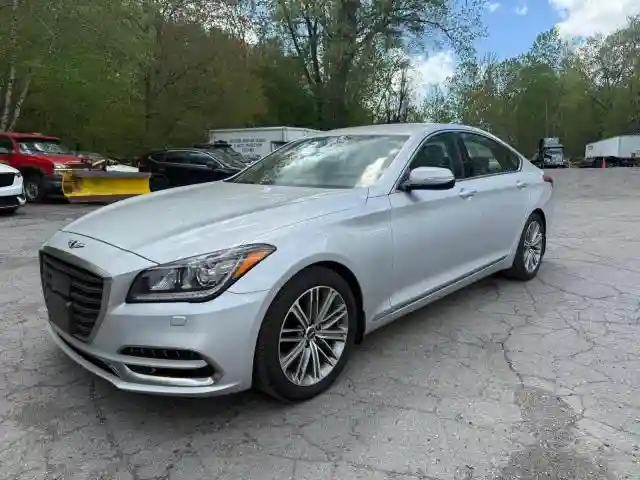 KMTFN4JEXKU309825 2019 GENESIS G80-1