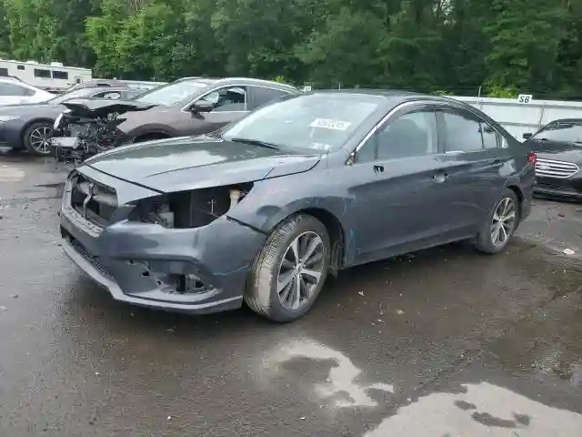 4S3BNAN62J3004662 2018 SUBARU LEGACY-0