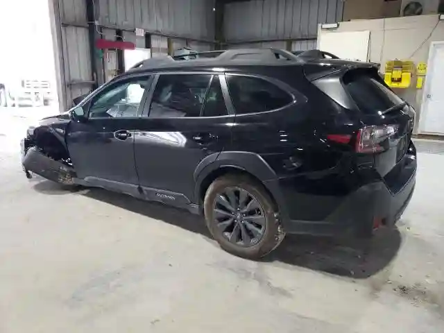 4S4BTGLD1R3189661 2024 SUBARU OUTBACK-1