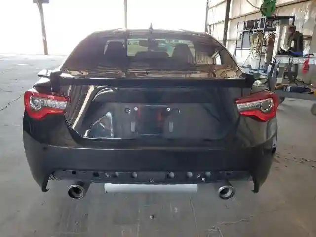 JF1ZCAC12G9602807 2016 SUBARU BRZ-5