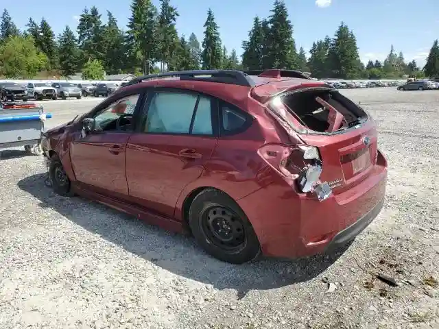 JF1GPAU67G8280970 2016 SUBARU IMPREZA-1
