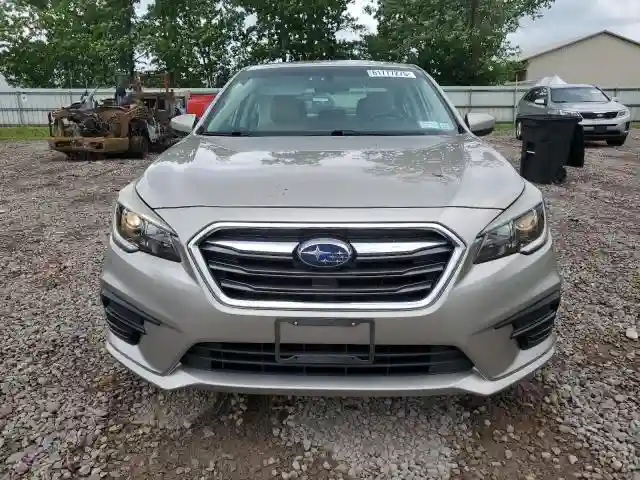4S3BNAC68J3034204 2018 SUBARU LEGACY-4