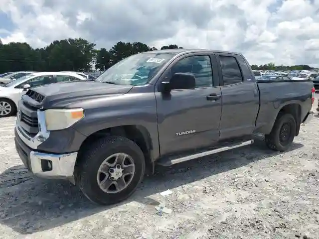 5TFRM5F13FX086753 2015 TOYOTA TUNDRA-0