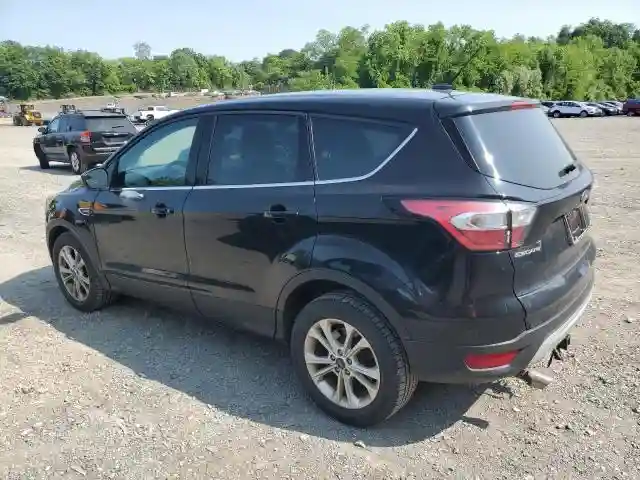 1FMCU9GD0HUD23561 2017 FORD ESCAPE-1