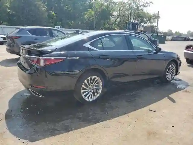58AEZ1B19MU093952 2021 LEXUS ES350-2