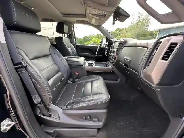 3GTU2PEJXJG171695 2018 GMC SIERRA-4
