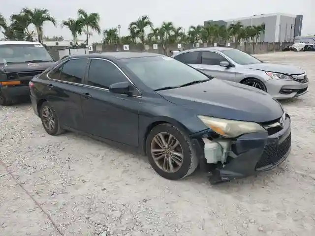 4T1BF1FK0FU014953 2015 TOYOTA CAMRY-3