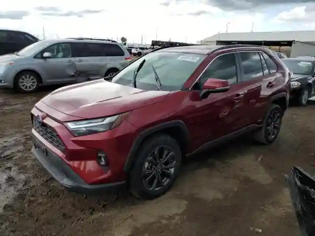 JTMB6RFV5RD127315 2024 TOYOTA RAV4-0
