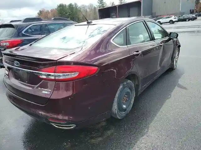 3FA6P0D91HR173266 2017 FORD FUSION-3