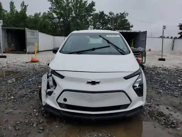 1G1FX6S05P4189973 2023 CHEVROLET BOLT-4