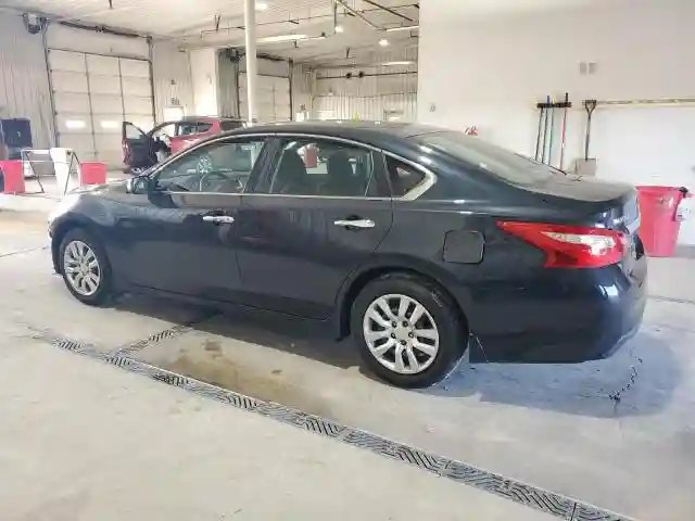 1N4AL3AP4HC490385 2017 NISSAN ALTIMA-1
