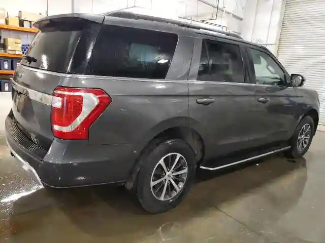 1FMJU1JT3JEA44792 2018 FORD EXPEDITION-2