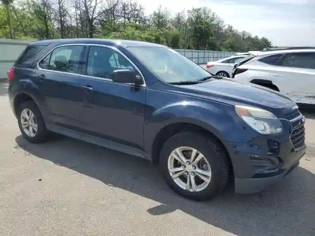 2GNALBEK8H1532265 2017 CHEVROLET EQUINOX-3