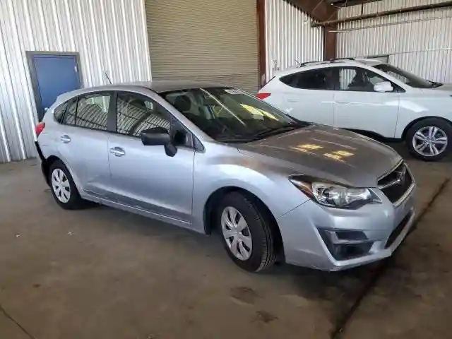 JF1GPAA66FH276895 2015 SUBARU IMPREZA-3