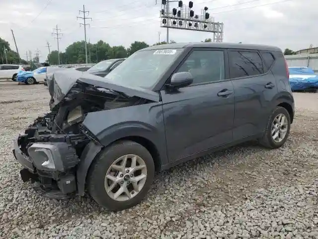 KNDJ23AU4M7782849 2021 KIA SOUL-0