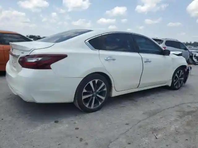 1N4AL3AP0HN351455 2017 NISSAN ALTIMA-2