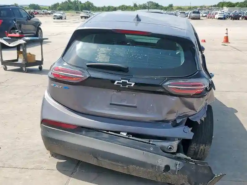 1G1FX6S08P4183388 2023 CHEVROLET BOLT-5
