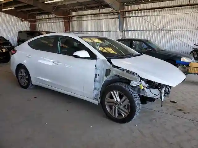 5NPD84LF7KH476317 2019 HYUNDAI ELANTRA-3