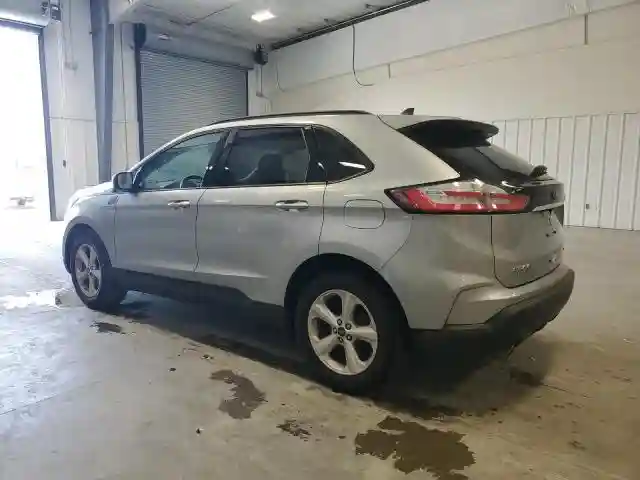 2FMPK3G9XLBA03307 2020 FORD EDGE-1