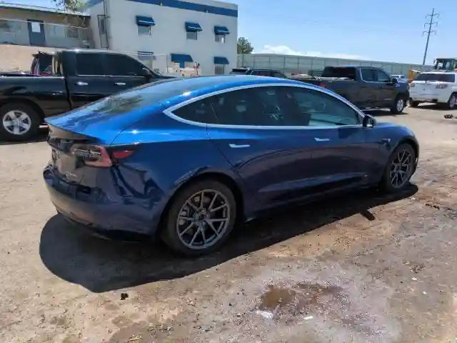 5YJ3E1EBXJF146469 2018 TESLA MODEL 3-2