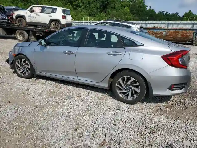 2HGFC2F73HH572321 2017 HONDA CIVIC-1