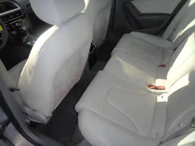 WAUBFAFL2GN004XXX 2016 AUDI A4-5