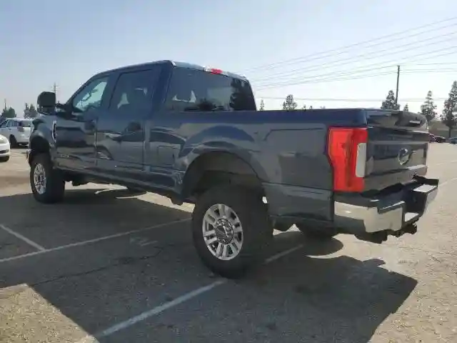 1FT7W2BT2KEE58404 2019 FORD F250-1